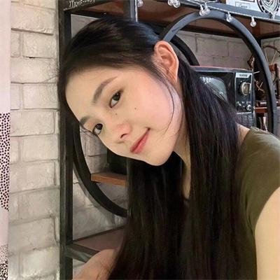 吃人爸妈