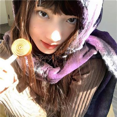 惧婴