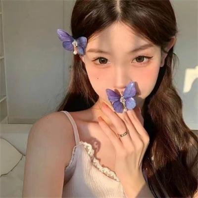 赵氏孤儿 动画版