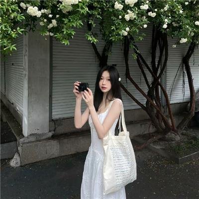 天使保镖