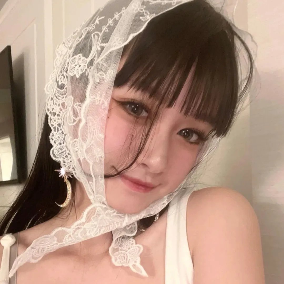 怪人秀