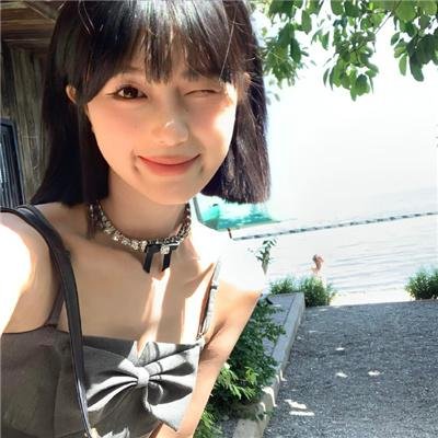 不同的男人