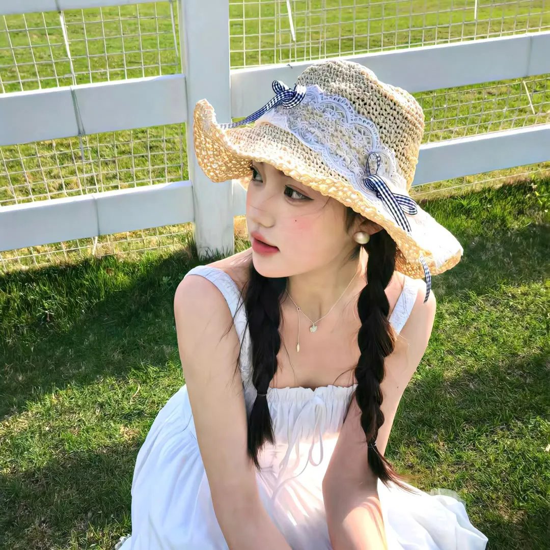 计程车上的私奔