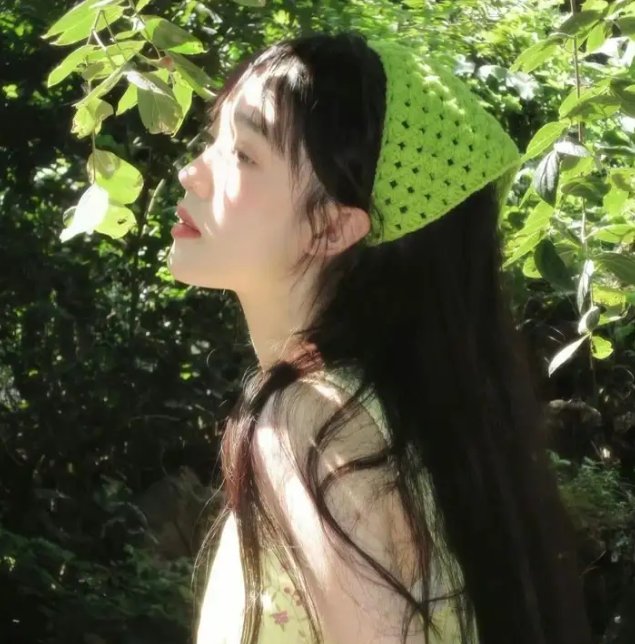 横囧青春