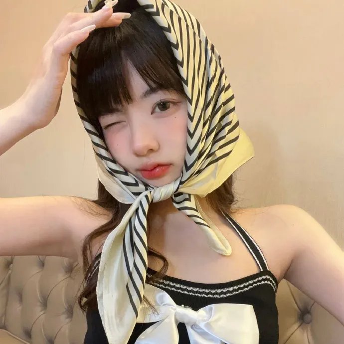 无人能敌