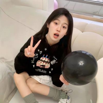 在他的一生中