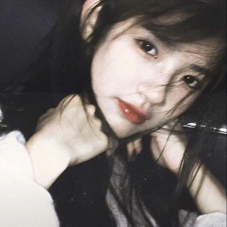 超元气三姐妹第一季