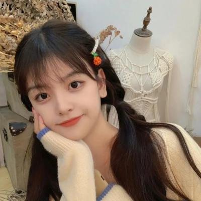 女经