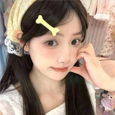 正义辩护人