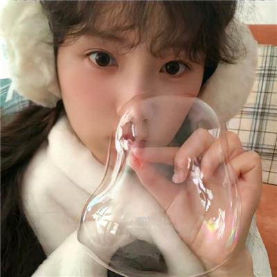 黑社会风云