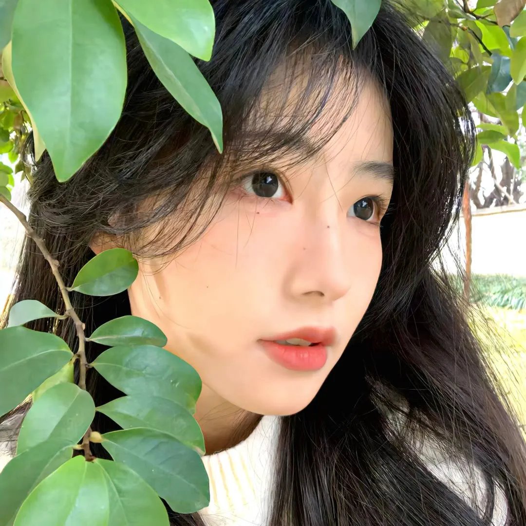 金陵秘事