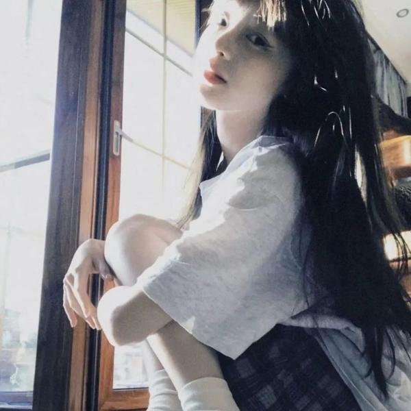 难波金融传·南之帝王