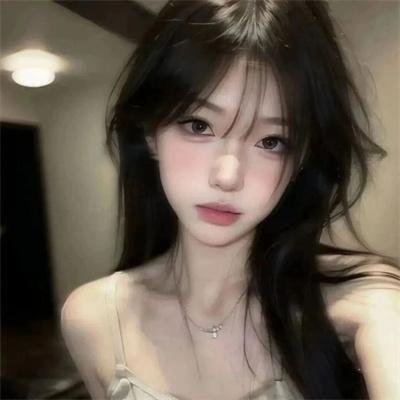 奇妙之路