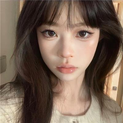 生活印记