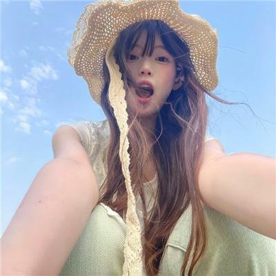 校园时空惊魂记