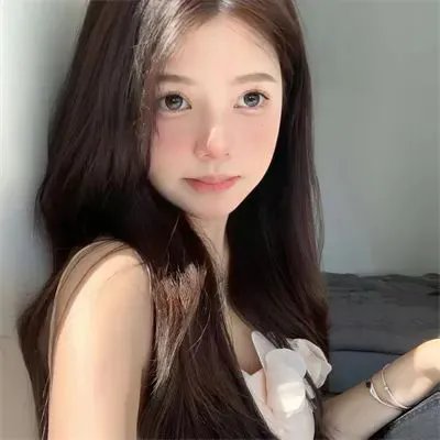 咕噜牛小妞妞
