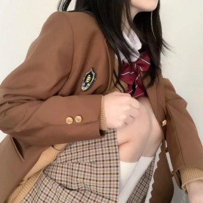 好运将至