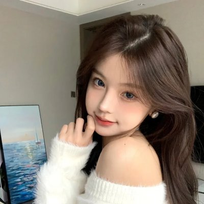 灵婴
