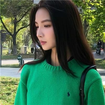 999幸运星